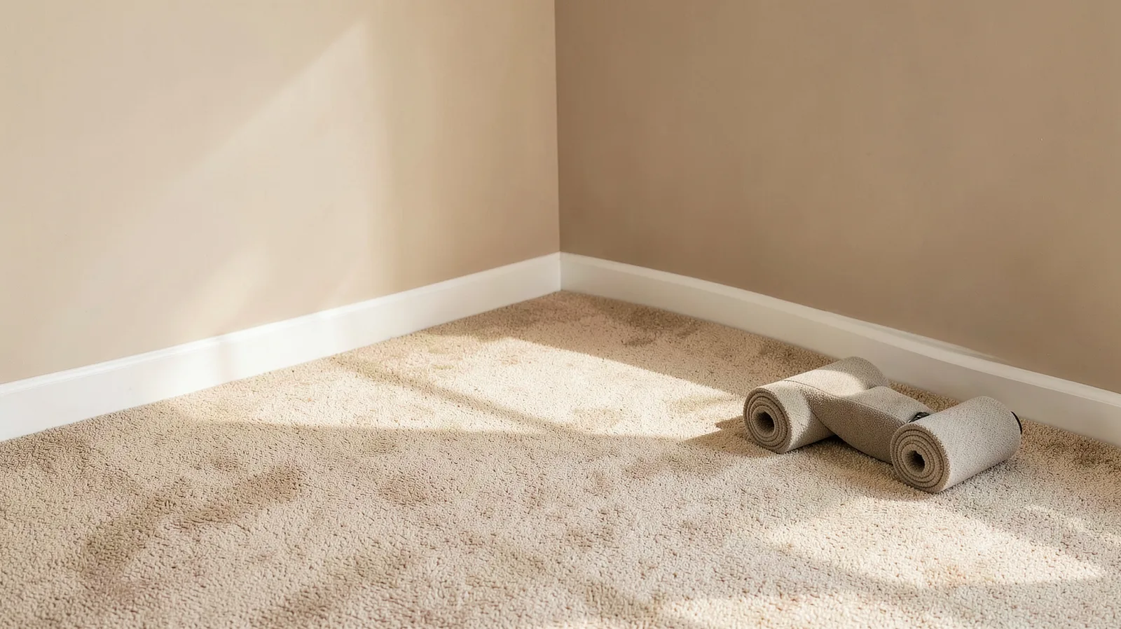 Carpet Installation in Clinton Township, MI near me